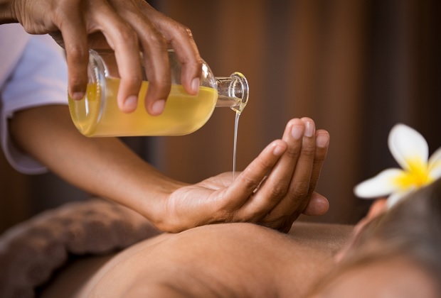 massage tam kỳ viện thẩm mỹ diva