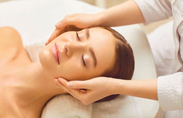 Massage khỏe Thủ Đức - ảnh bìa