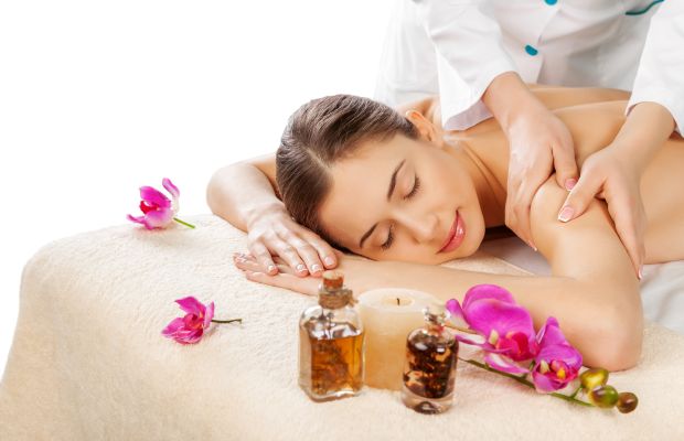 massage Bắc Kạn từ a đến z - Hoa Kiều