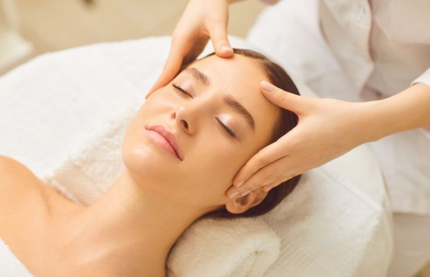 massage khỏe quận tân phú - ảnh bìa