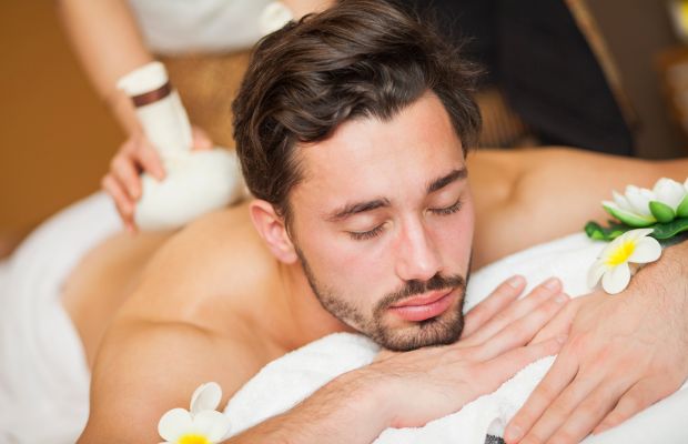 Massage mệt quận 10 - ảnh bìa