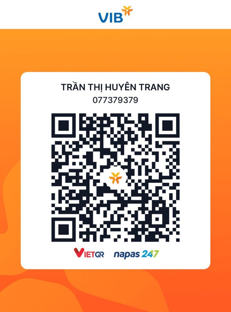 QR Hoa Kieu