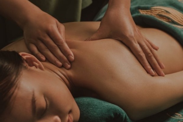 Giới thiệu về An Miên Spa