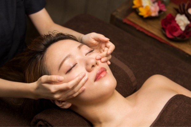 Giới thiệu về Mayu Japanese Esthetic Spa